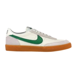 kí gửi-NIKE KILLSHOT 2 LEATHER 432997-111