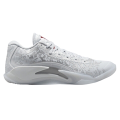 kí gửi- Jordan Zion 3 PF 'Half Blue' DR0676-016