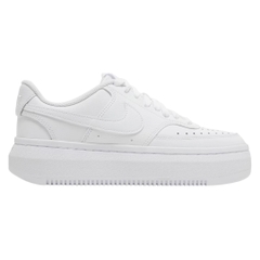 Ký gửi-Nike COURT VISION ALTA LTR | DM0113-100