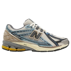 Kí gửi-New Balance 1906R | M1906RRC