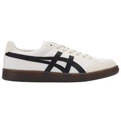 Ký gửi-Onitsuka Tiger | 1183B799-101