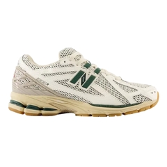 Ký gửi-New Balance 1906R | M1906RQ