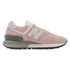 kí gửi- New Balance 574 Legacy Pink - U574LGOP