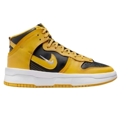 Ký gửi-Nike Dunk High | DH3718-001