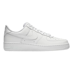 Ký gửi-Nike Air Force 1 07 | CW2288-111