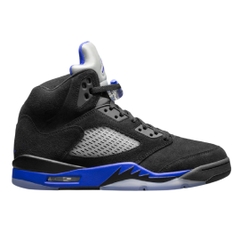 kí gửi-Jordan 5 Retro Racer Blue Men's shoes CT4838-004