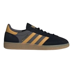 Ký gửi-Adidas Handball Spezial | IF9528