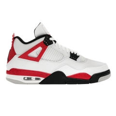 Ký gửi-Jordan 4 Retro | DH6927-161