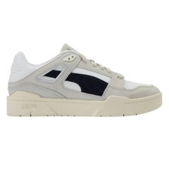 Ký gửi - Puma Lux | 387550-02