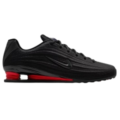 Ký gửi - Nike Shox Z 'University Red' | HQ7540-002