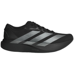 Ký gửi - Adidas Adizero EVO SL | KI6901
