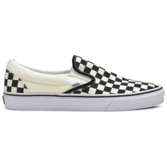 kí gửi-Vans Classic Slip-On 'Checkerboard' - VN000EYEBWW