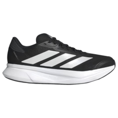Ký gửi - adidas Duramo SL2 | IH8218