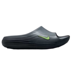 Ký gửi - Nike ReactX Rejuven8 Slides | HV4479-004