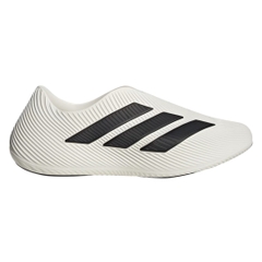 Ký gửi - Adidas Purechill | KI0066