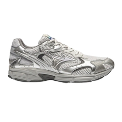 Ký gửi-Mizuno Speed 2K | D1GH252907