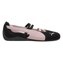 Ký gửi-Puma Speedcat Ballet | 401287-02