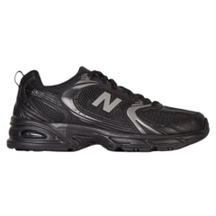 Ký gửi - NEW BALANCE 530 | MR530CRB