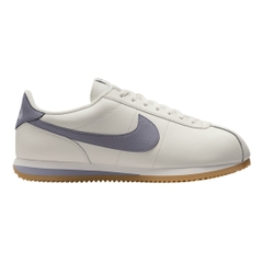 Ký gửi -Nike Cortez Leather | DM4044-111