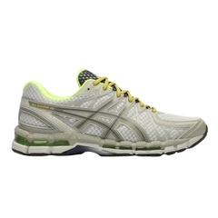 Kí gửi - Asics Kayano 20 | 1203A621-201