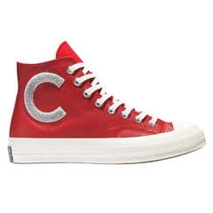 Ký gửi-Converse Chuck Taylor | 159677C