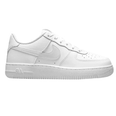 Ký gửi-Air Force 1  White (GS) | CT3839-106