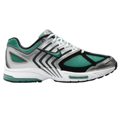 Ký gửi- Nike Pegasus 2005 | HQ3482-095