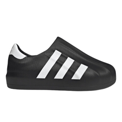 Ký gửi-Adidas Adifom | HQ8752