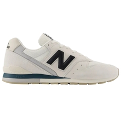 kí gửi- New Balance 996V2  | U99642B