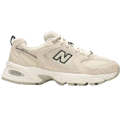 Ký gửi-New Balance 530v2 Retro Cream Khaki |MR530SH