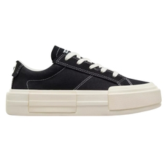 Ký gửi - Converse Chuck Taylor |  A08789C