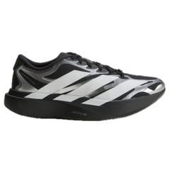 kí gửi-Adidas Adizero EVO SL EXO 'Core Black' KI4764 