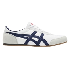 Kí gửi | ONITSUKA TIGER MENS | 1183C287-100