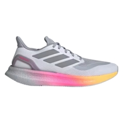 kí gửi-adidas PureBoost 5 | IE8463