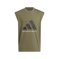 Ký gửi Áo Adidas | JX5589