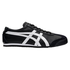 Ký gửi - Onitsuka Tiger Mexico 66 Black | 1183C102-001