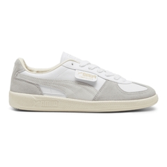 Ký gửi-PUMA Palermo Leather | 396464-02