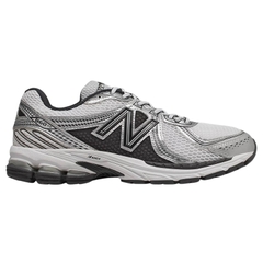 Ký gửi-New Balance 860V2 | ML860XD
