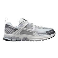 Ký gửi-Nike Air Zoom Vomero 5 | HF6998-002