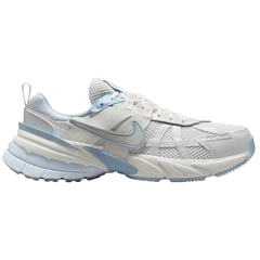 kí gửi- Nike V2K Run 'Platinum Tint' FD0736-009