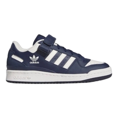Ký gửi-Adidas Forum Low | IE7172