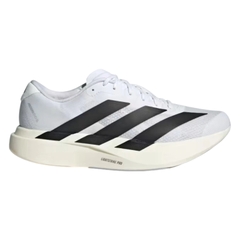 Ký gửi - Adidas Adizero EVO SL | JH6206