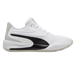 Kí gửi - PUMA Triple Basketball | 195217-06