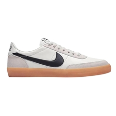 kí gửi-Nike Killshot 2 Leather Sail 432997-121