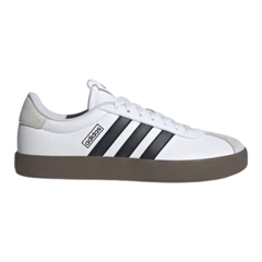 Ký gửi-Adidas VL Court 3.0 | ID6285