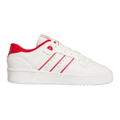 Ký gửi-Adidas Rivalry Low | IF4602
