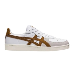 kí gửi-Onitsuka Tiger GSM 'White Brown' 1183A353-118
