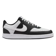 Ký gửi - Nike Court Vision | DH3158-003