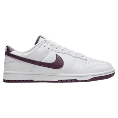 Kí gửi-Nike Dunk Trắng | DV0831-102 ( Đã sử dụng )