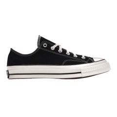 kí gửi-Converse Chuck Taylor 1970s 162058C 